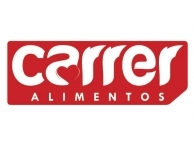 Carrer Alimentos